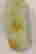 item-17651465=4