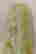 item-17651465=5