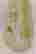 item-17651465=6