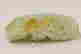 item-17651465=8