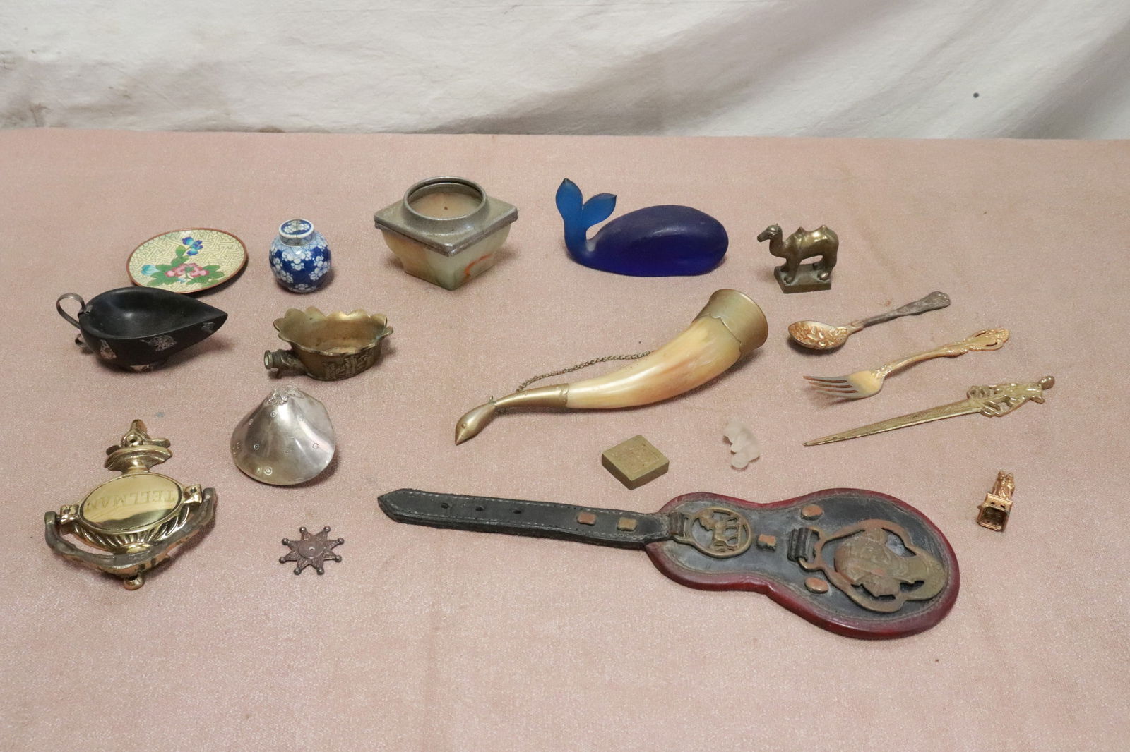 Lot of misc.: Lot of misc.