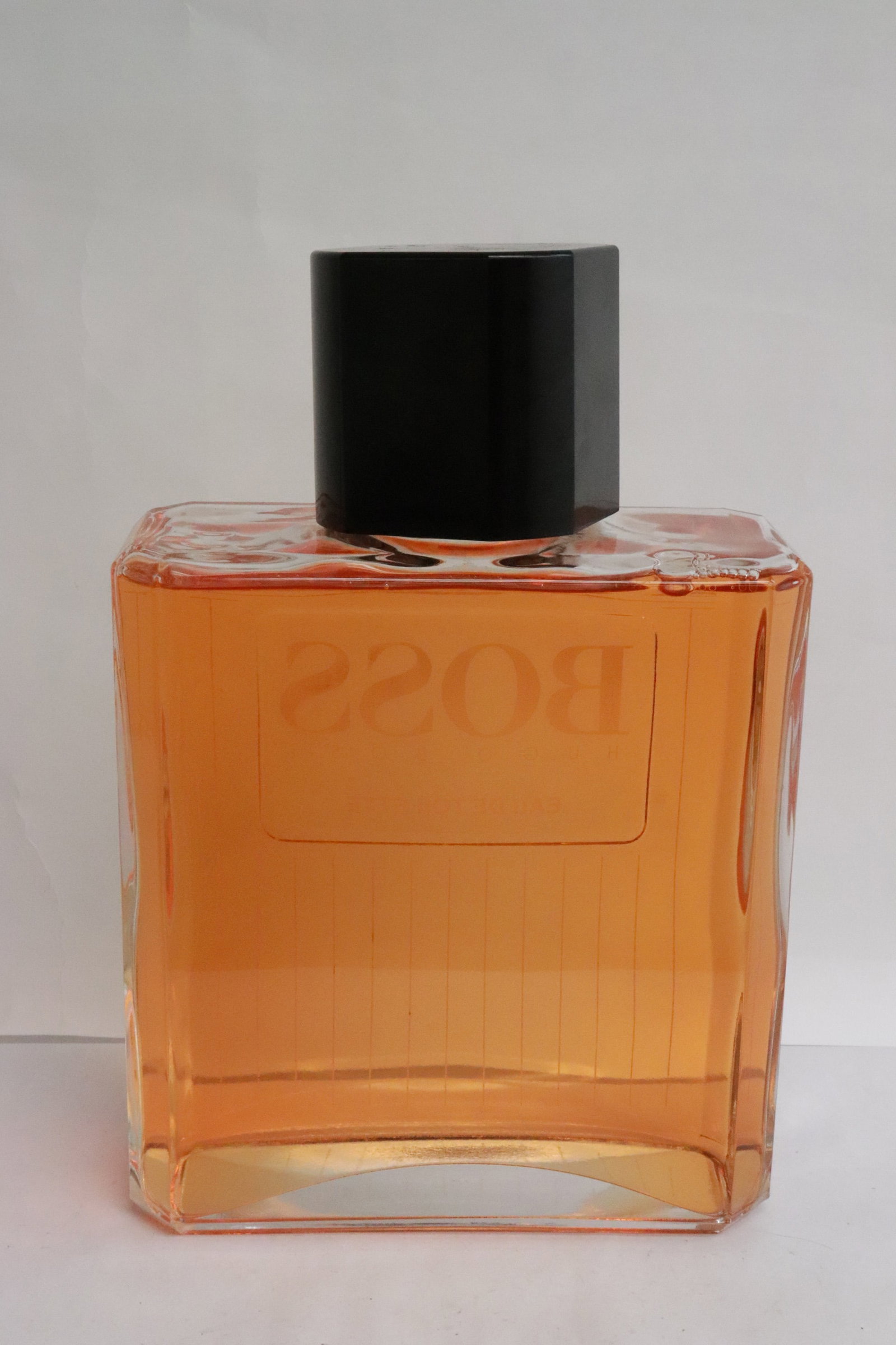 store display cologne bottle - 5