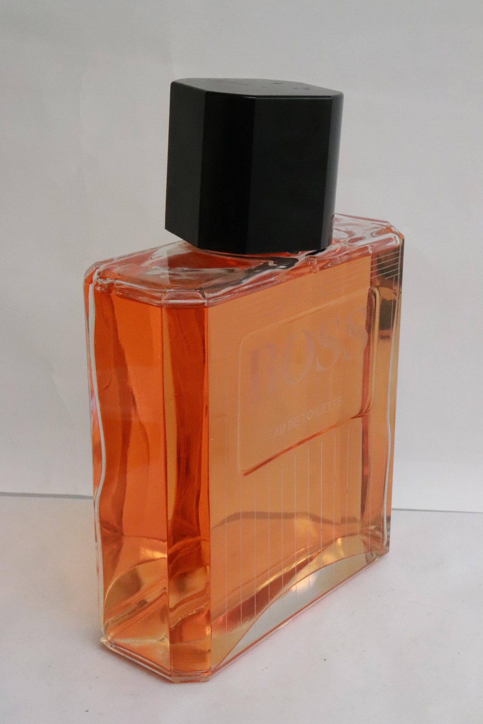 store display cologne bottle - 6