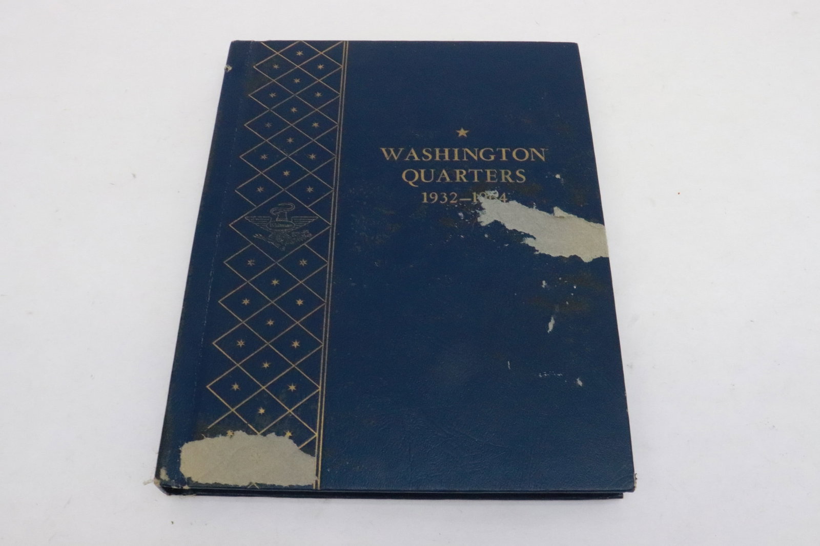 80 quarters; 79 are silver, one bicentennial (1 of 10)