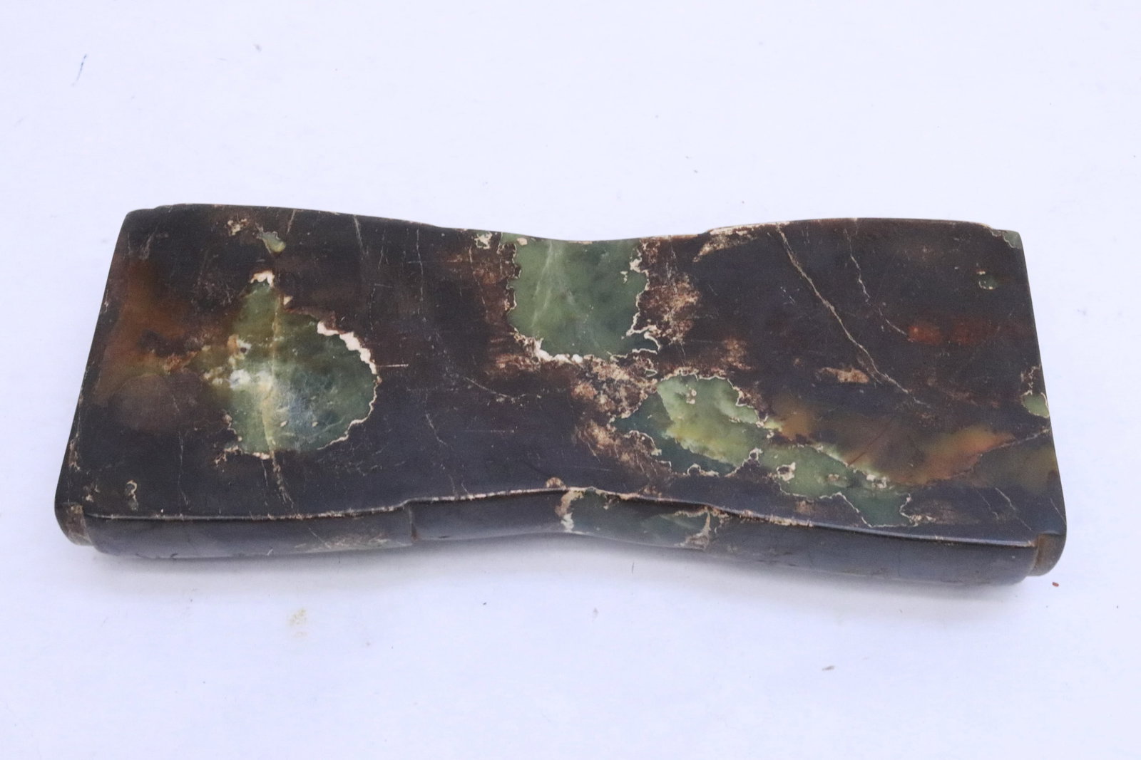 Large stone ornament - 4