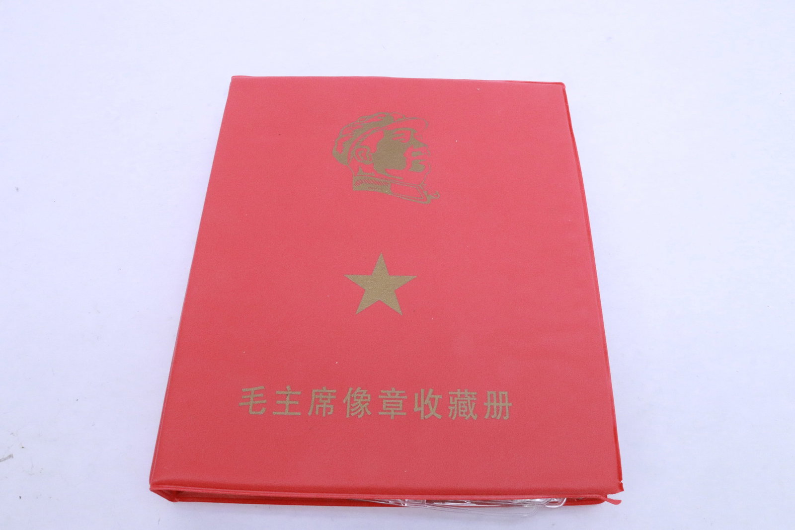 Lot of reproduction medals: Lot of reproduction medals, these are not real, it only for reference and souvenir purposes