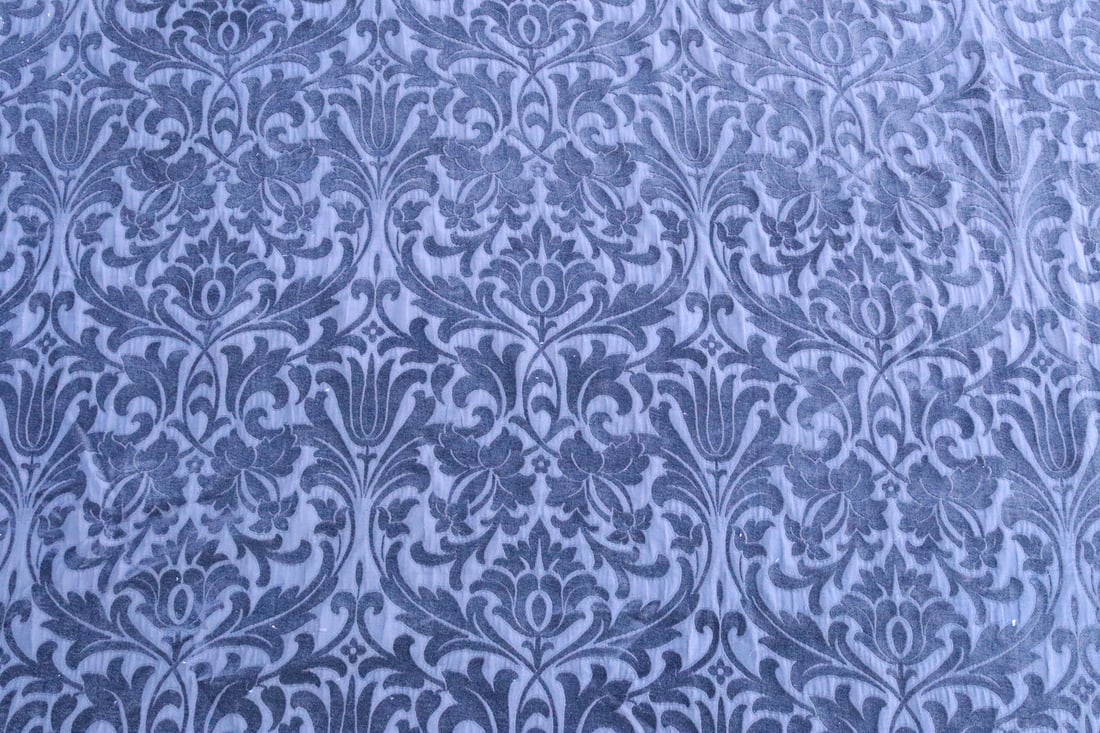 A brown fabric roll - 4