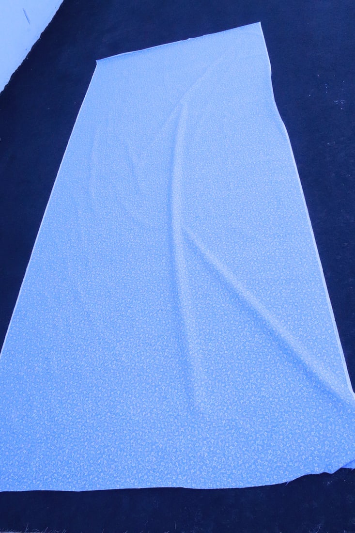 2 fabric rolls - 5
