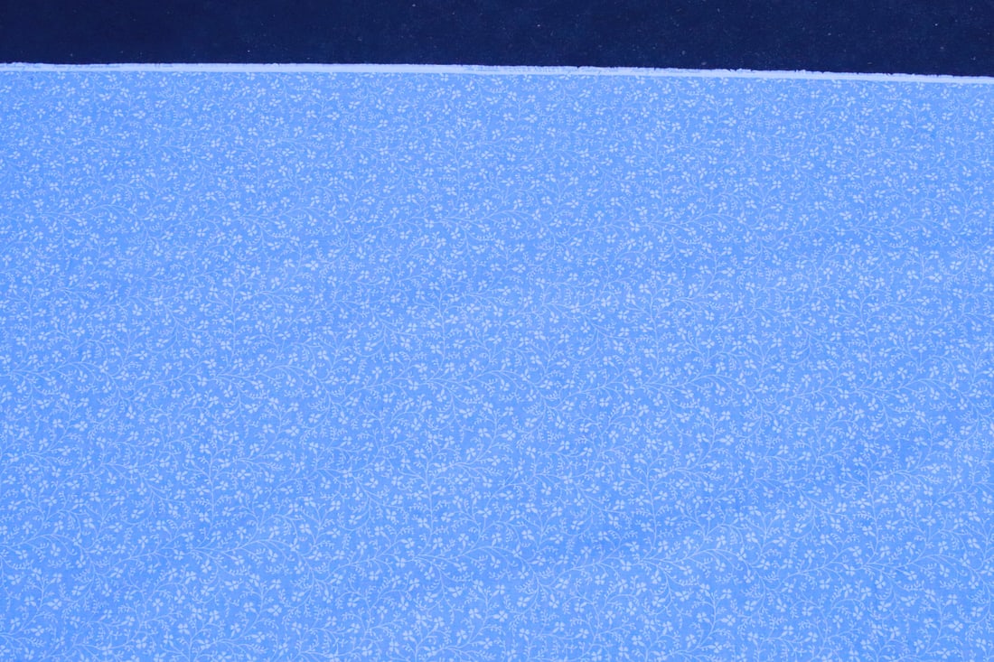 2 fabric rolls - 6