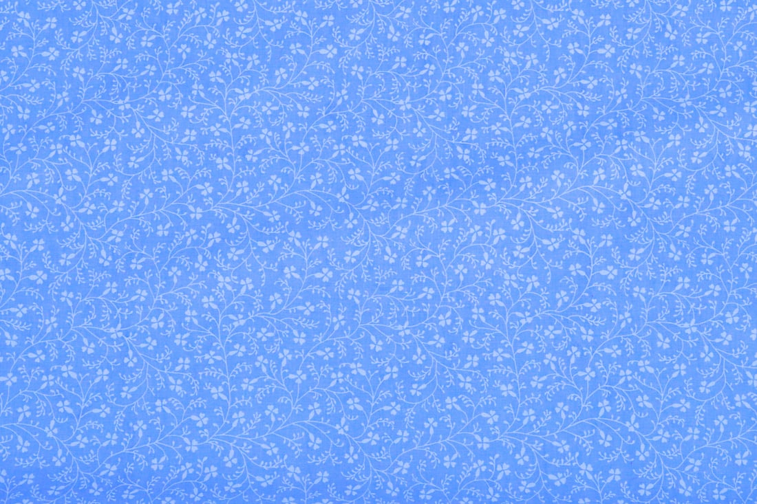 2 fabric rolls - 7