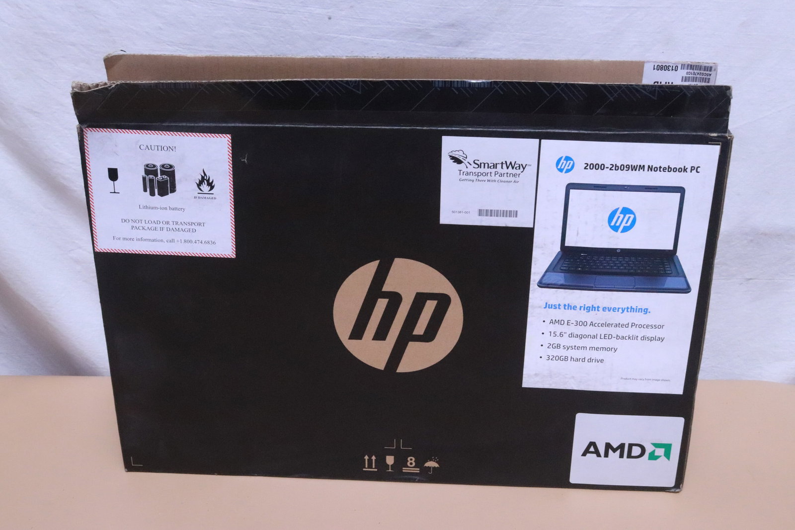 3 laptop computers - 9