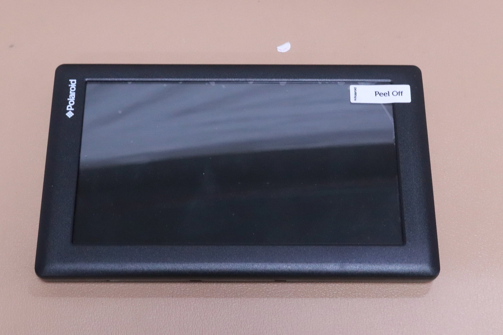 4 Notebook readers - 6