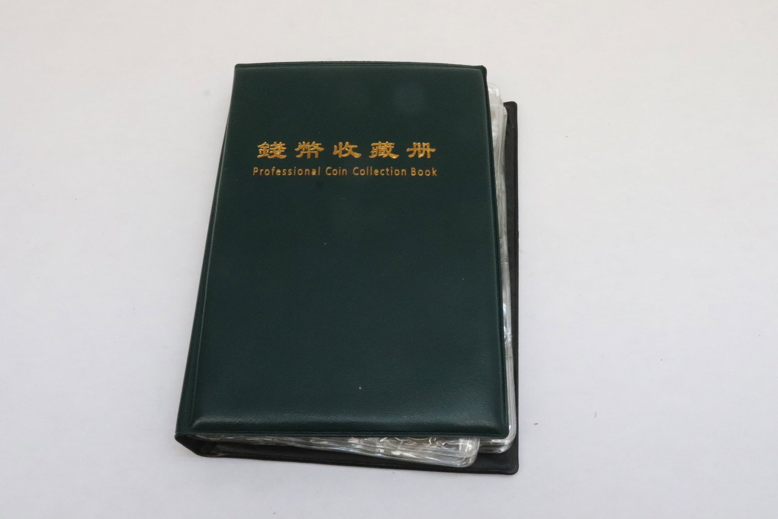 Lot of reproduction coins: Lot of reproduction coins, these are NOT real, only for souvenir purposes