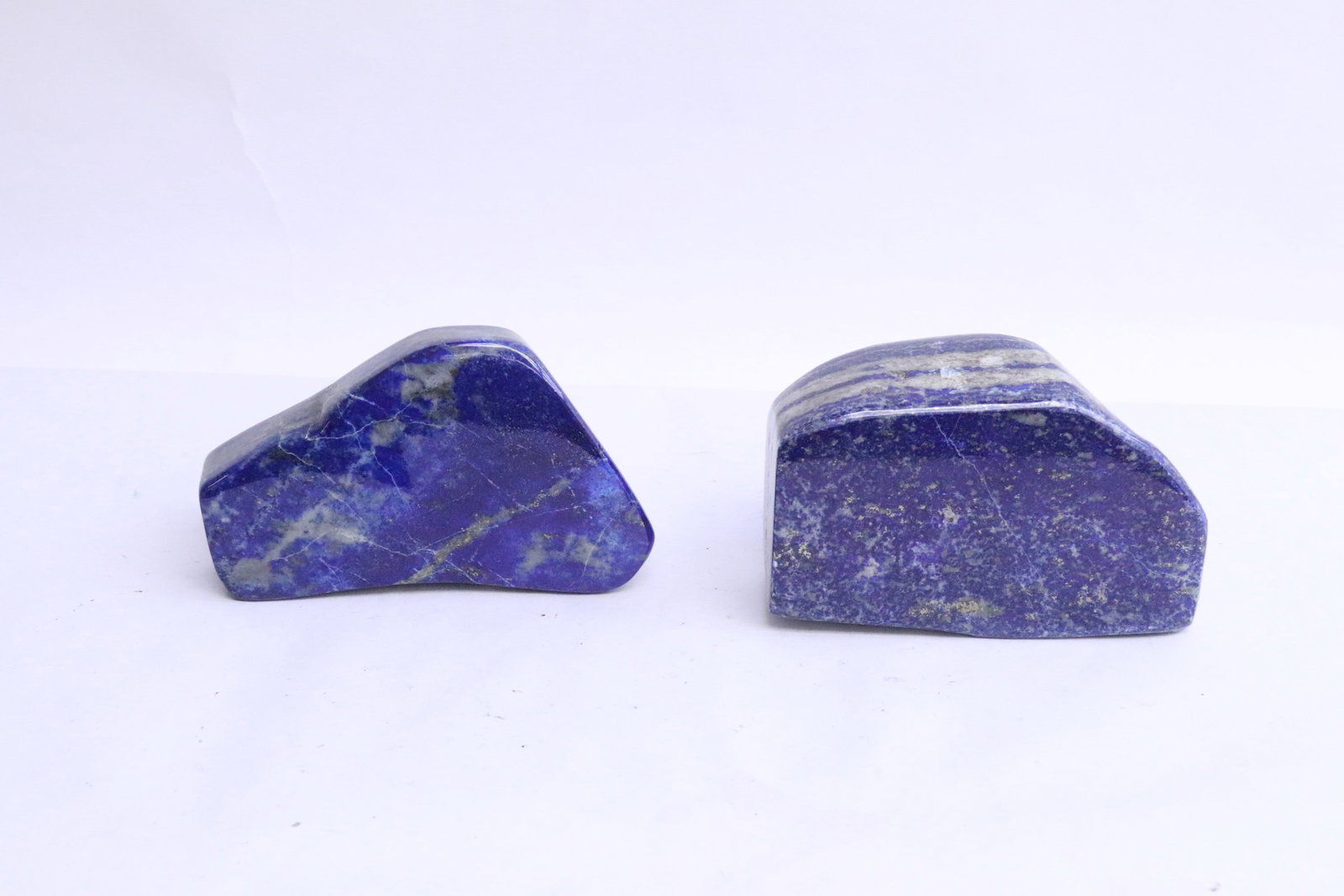 2 small lapis slabs (1 of 8)