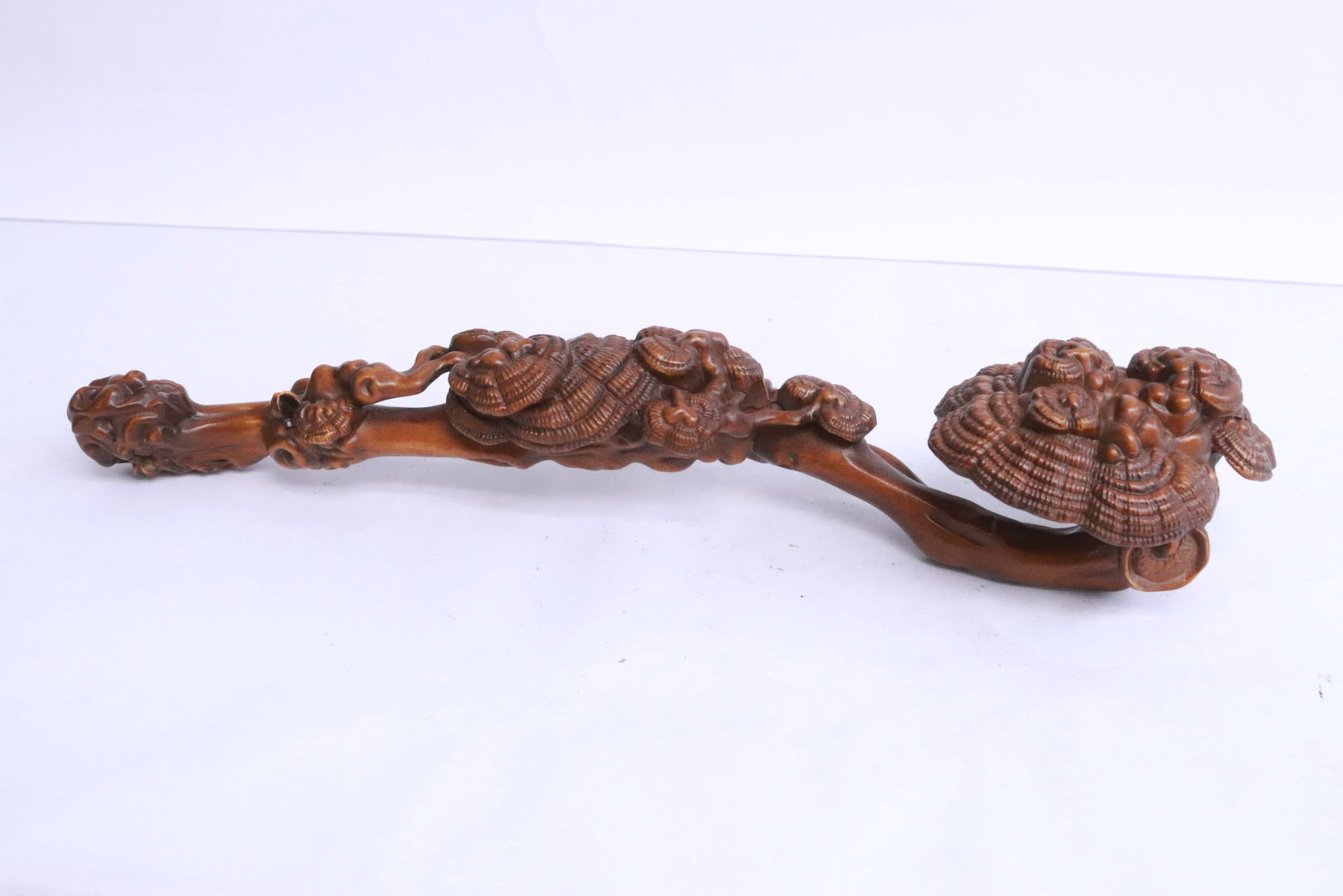 A fine ruyi (1 of 6)