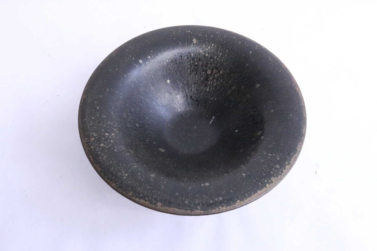 Unusual Song style bowl (1 of 7)