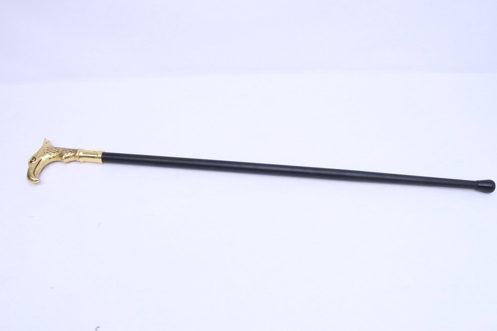 A cane sword - 2