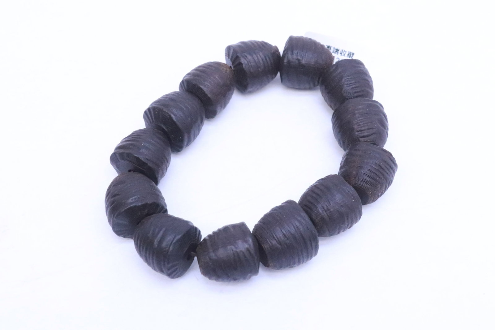 6 bracelets - 3