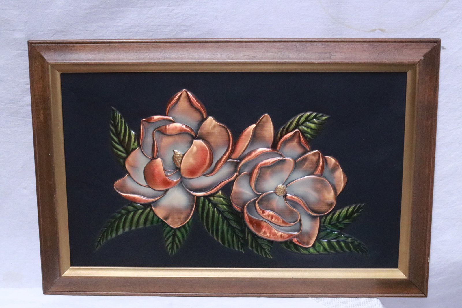 4 pieces wall art - 6