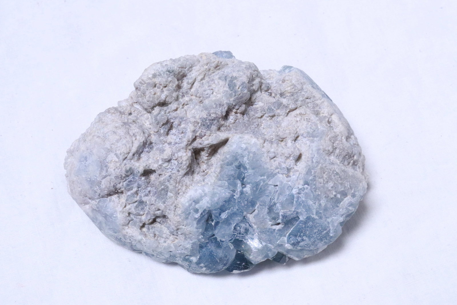 3 geo stones - 3