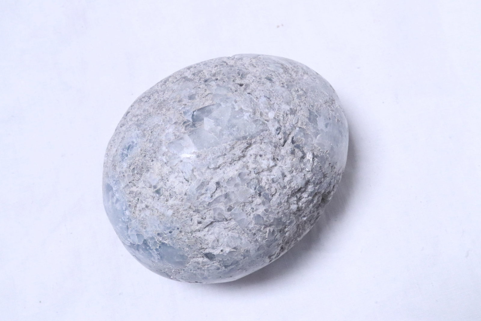 3 geo stones - 5