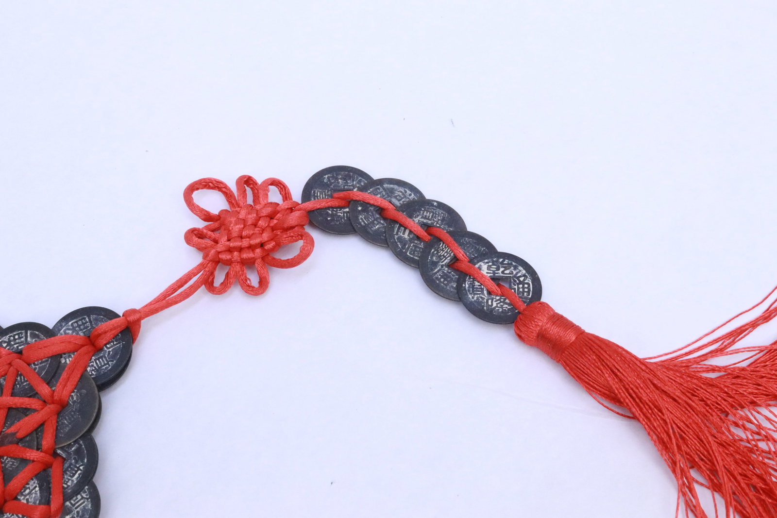 A coin sword - 4