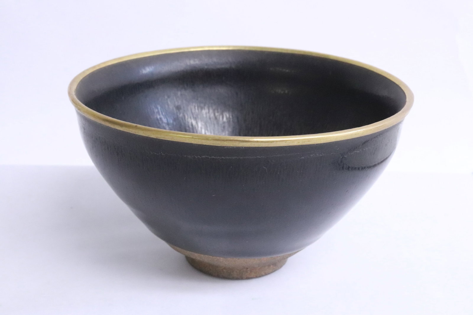 A Song style bowl (1 of 6)