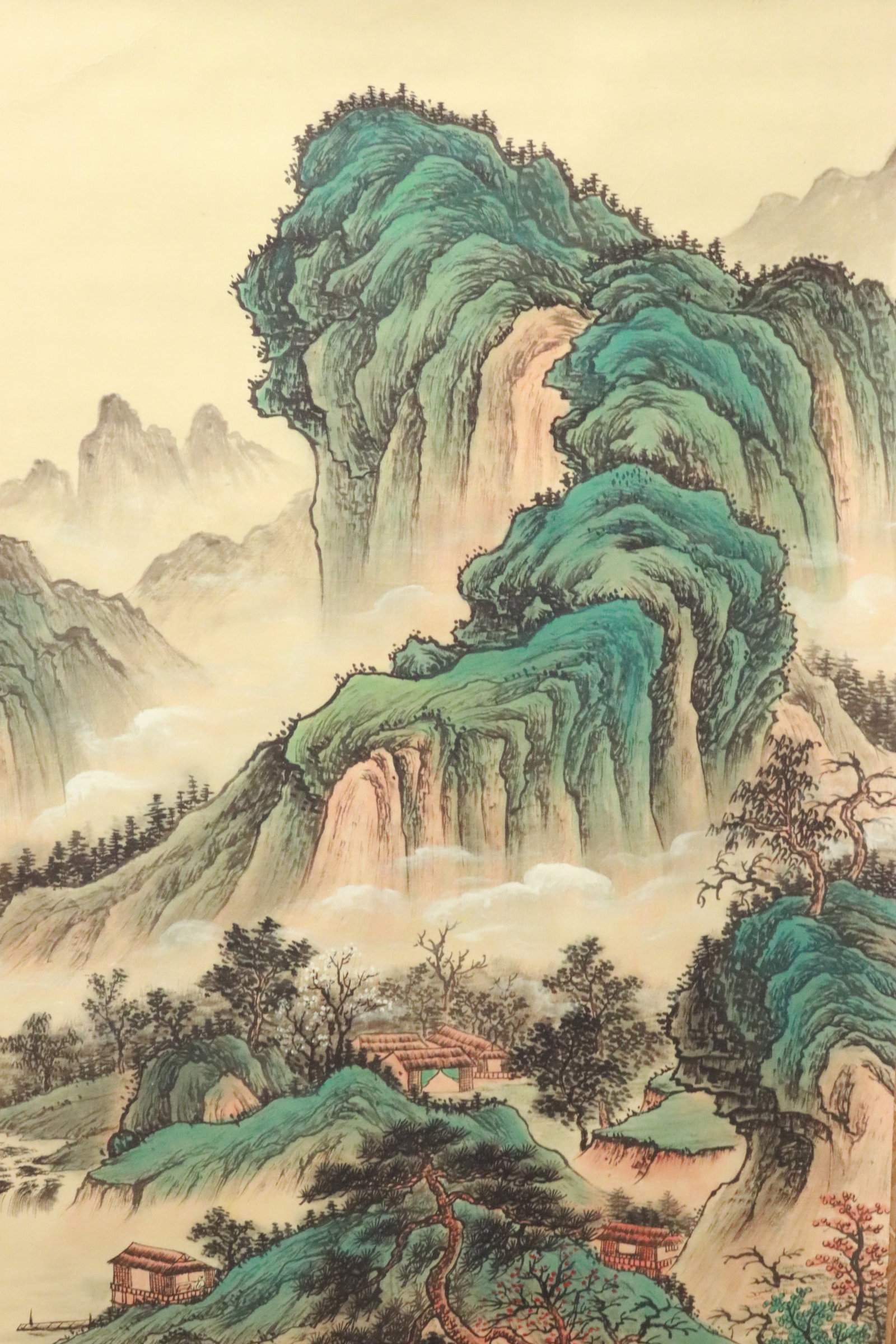 A print scroll - 3