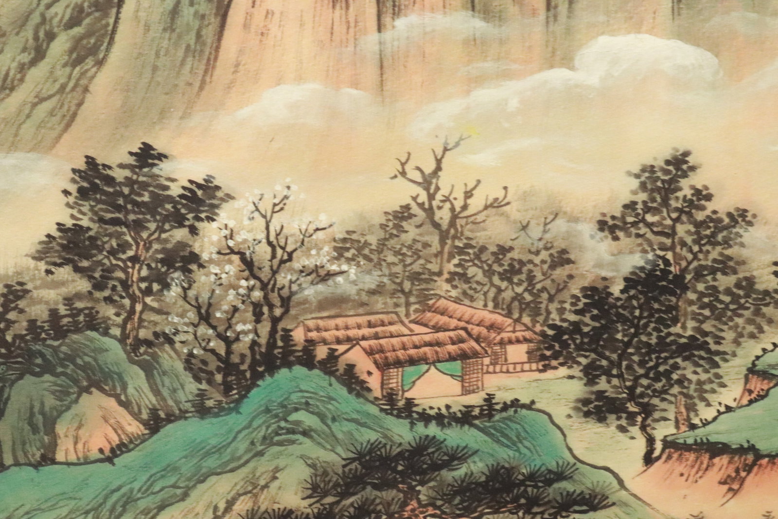 A print scroll - 7