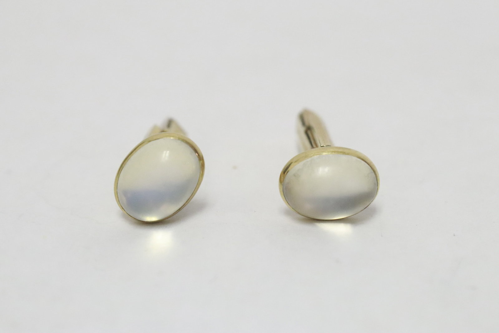 2 pairs cufflinks - 2