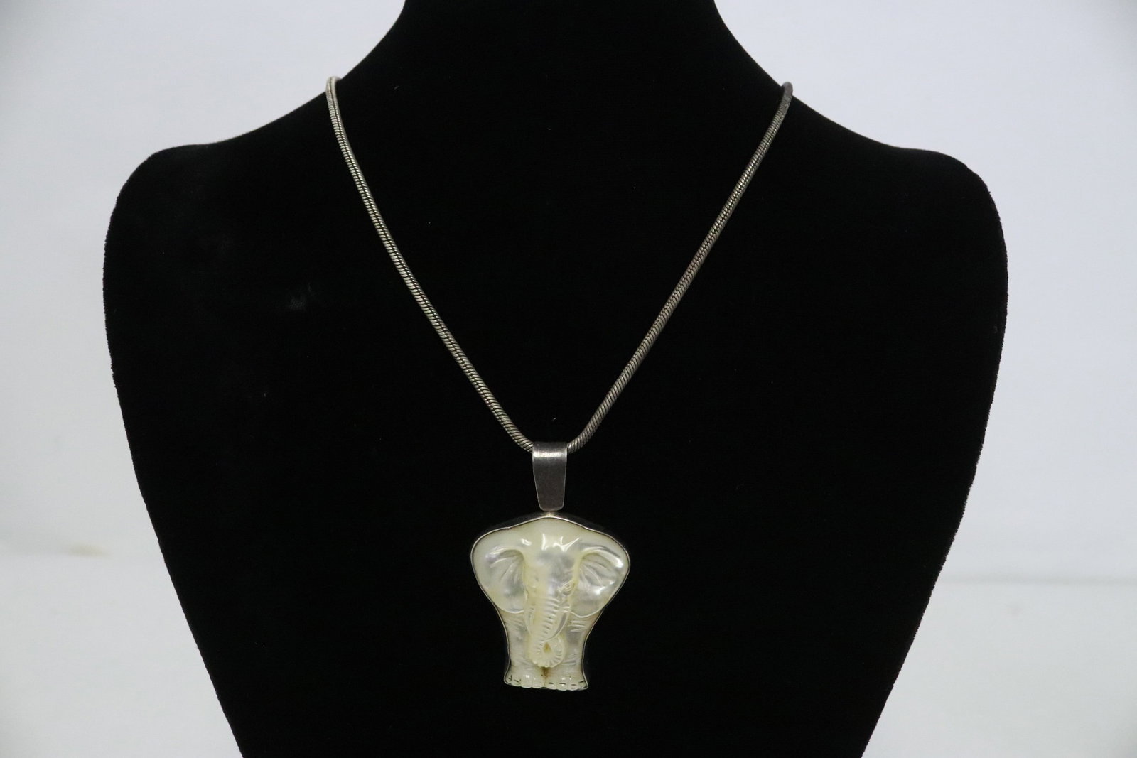 3 sterling pieces - 4