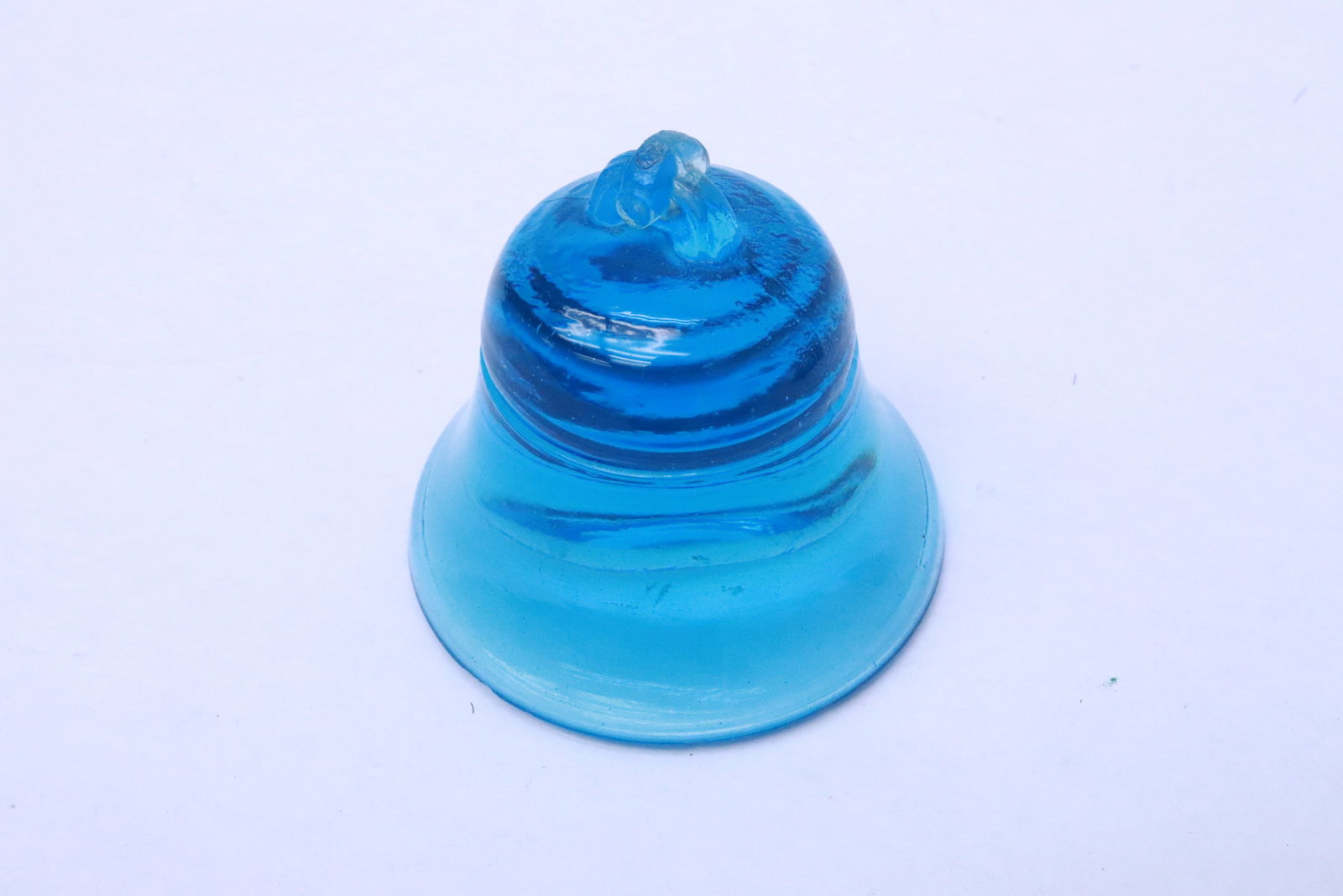 5 vintage paperweights - 6