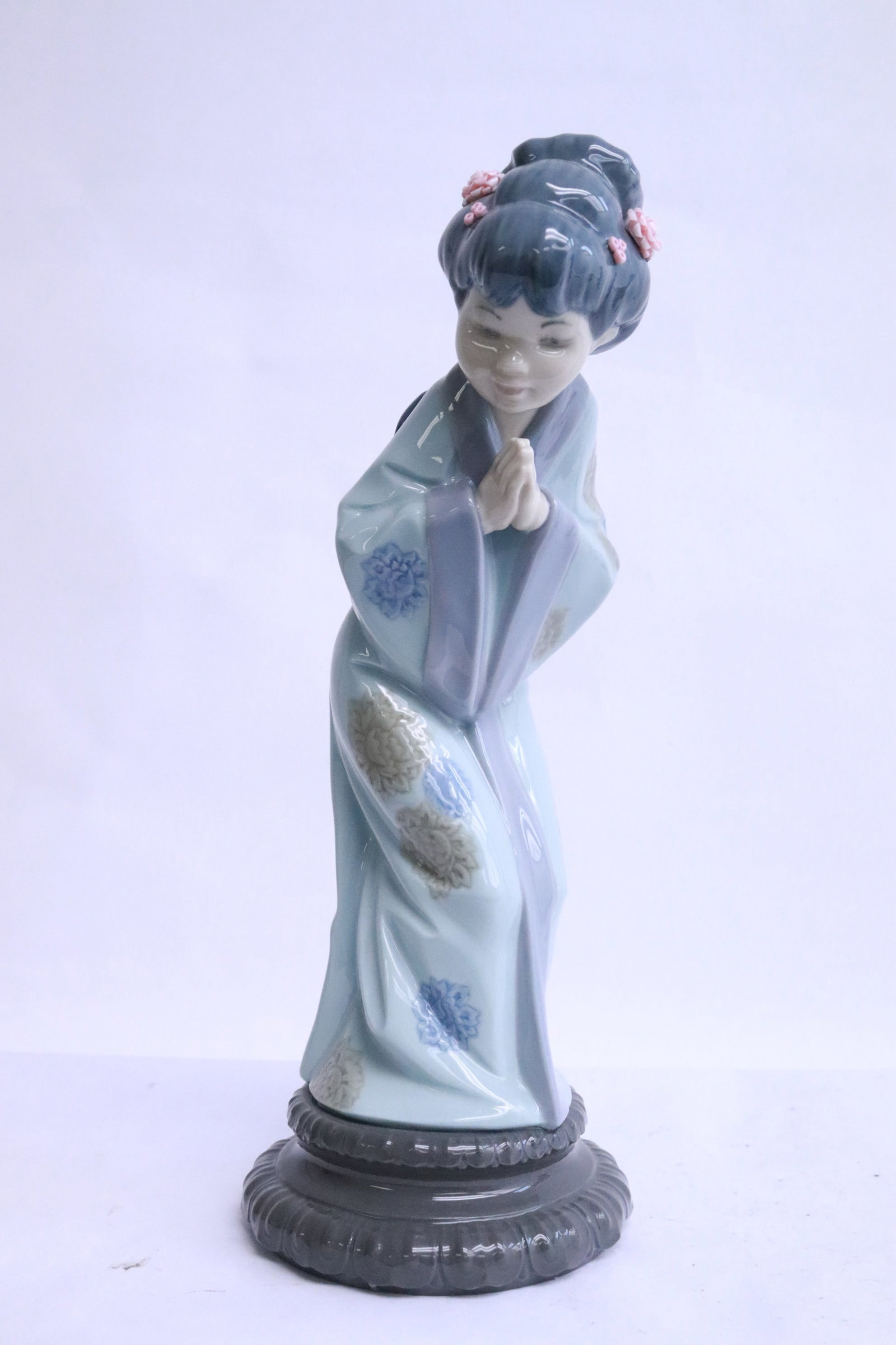 2 Lladro figurine - 6