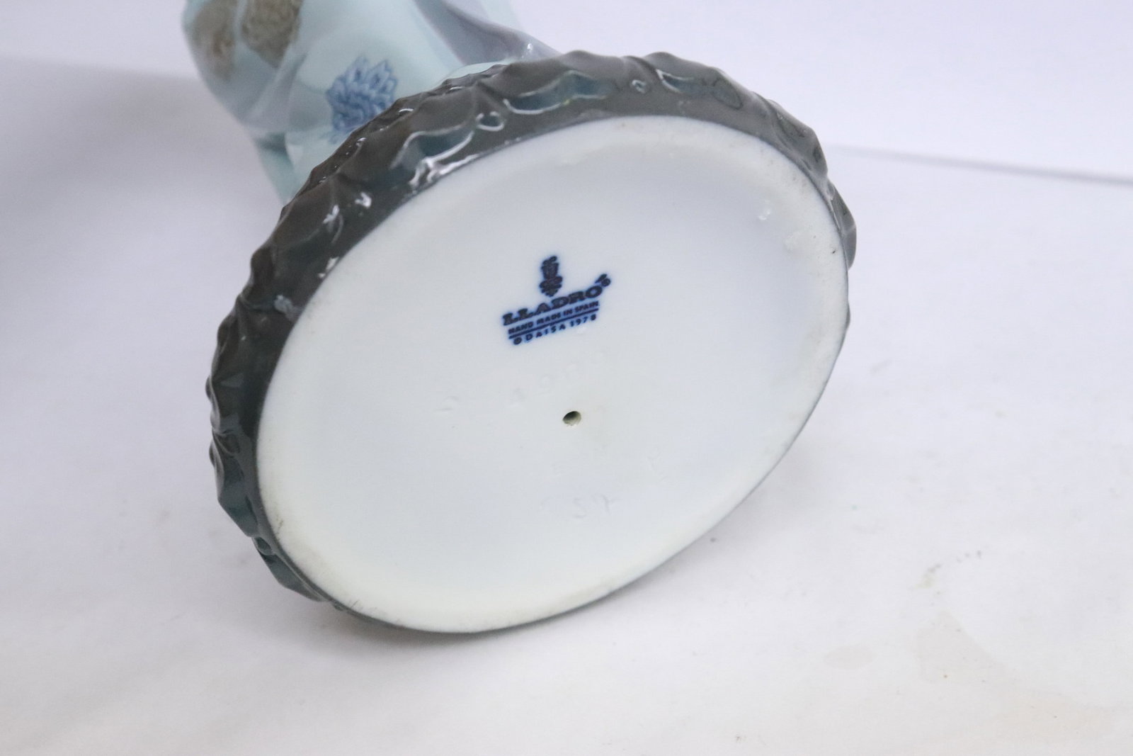 2 Lladro figurine - 9