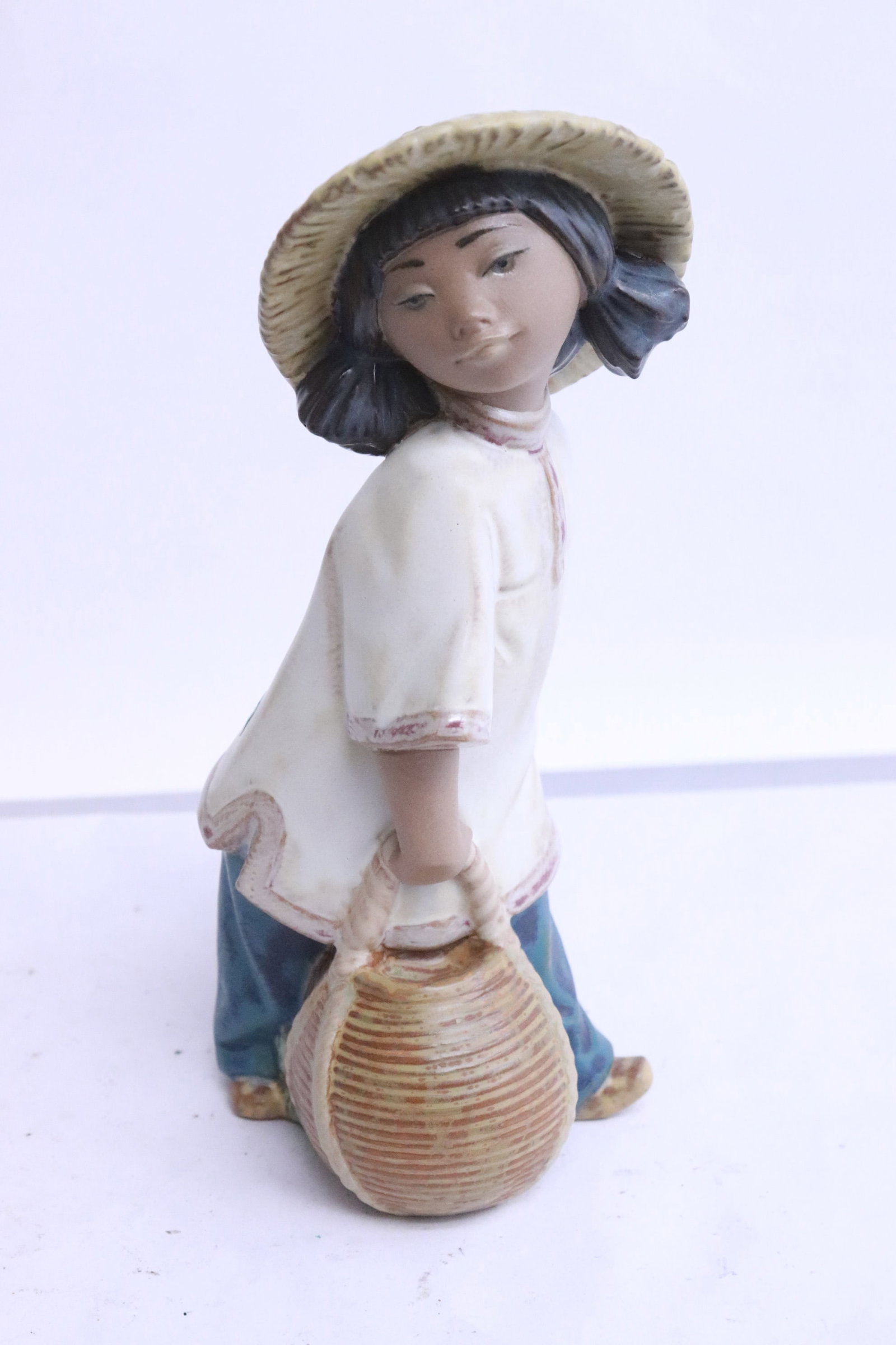 2 Lladro figurine - 6
