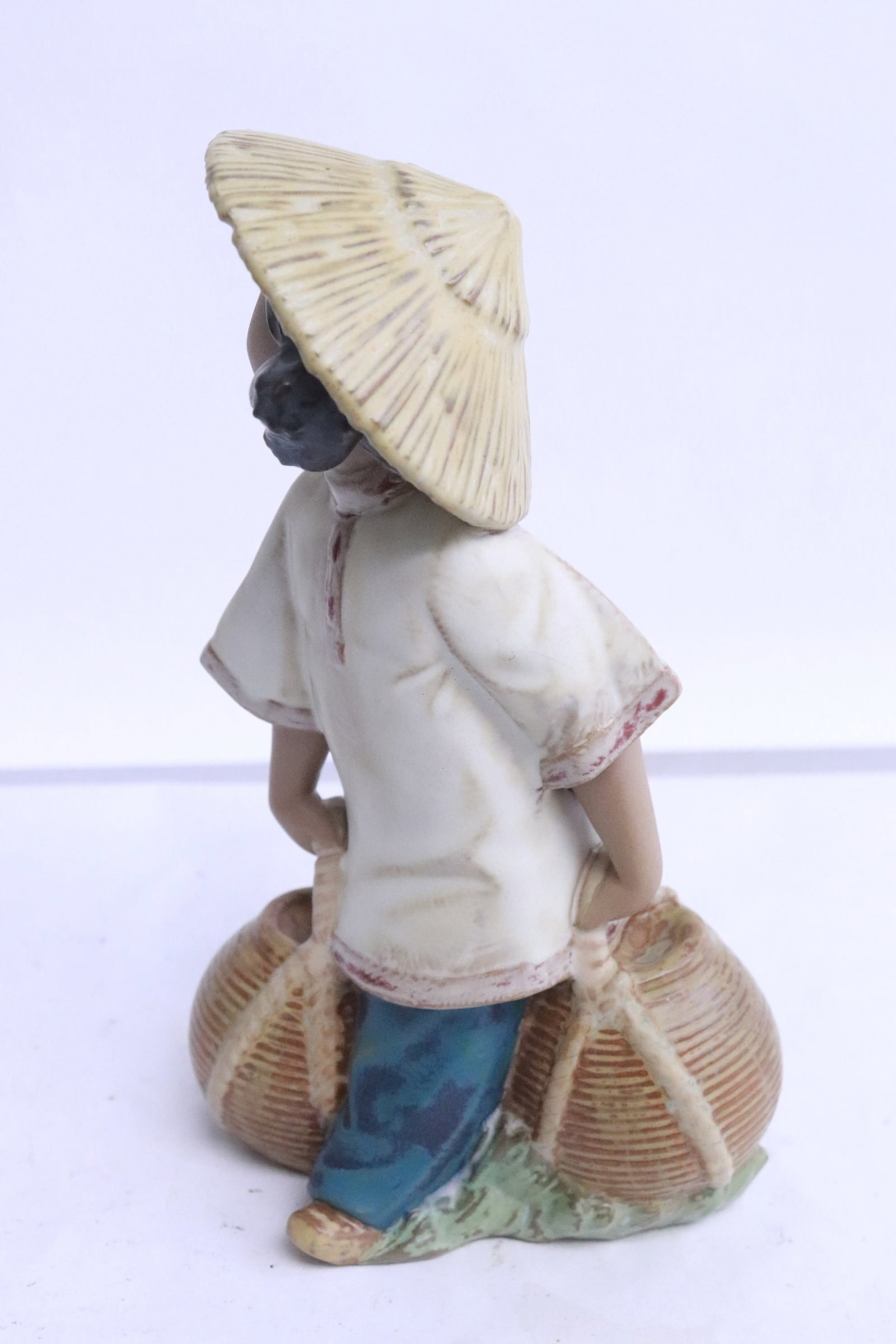 2 Lladro figurine - 7