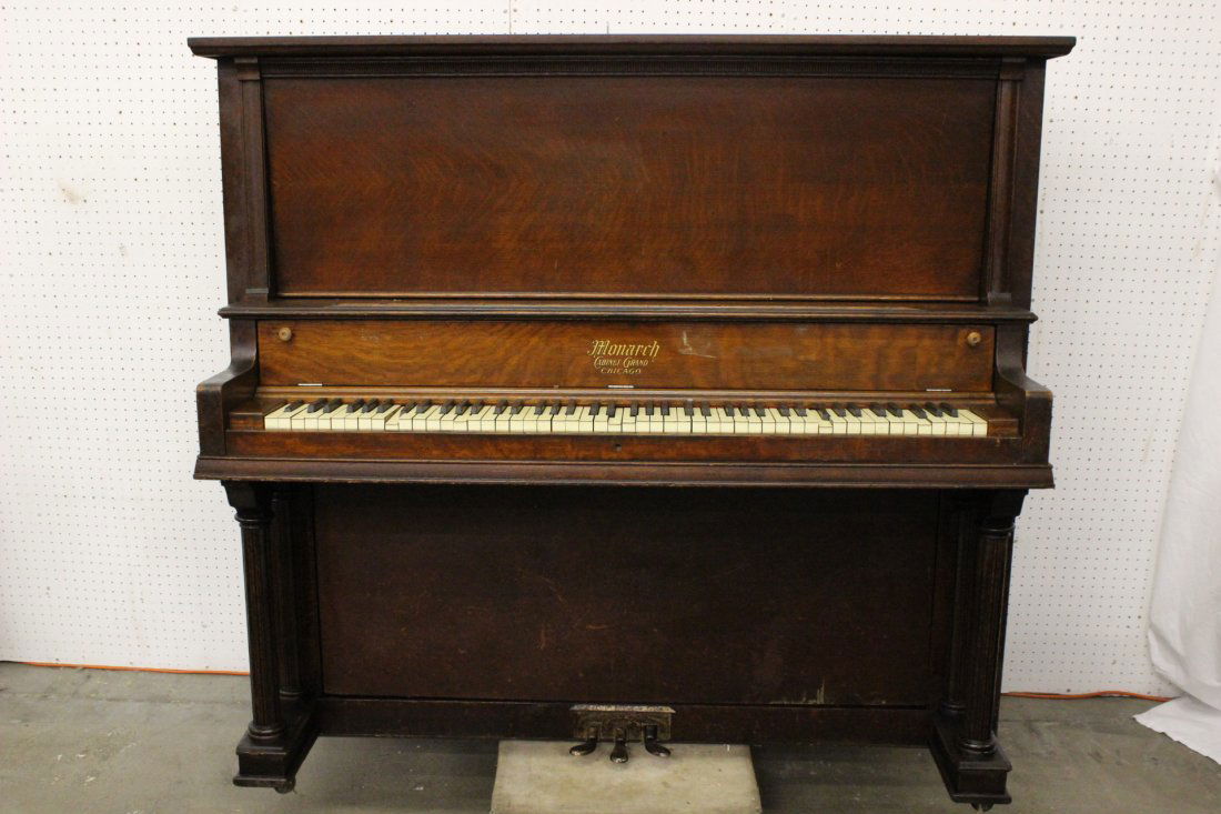 francis bacon upright piano francis bacon upright piano