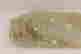 item-18410999=2