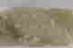item-18410999=3
