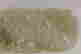 item-18410999=4