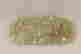 item-18410999=5