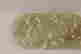 item-18410999=6