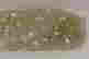 item-18410999=7