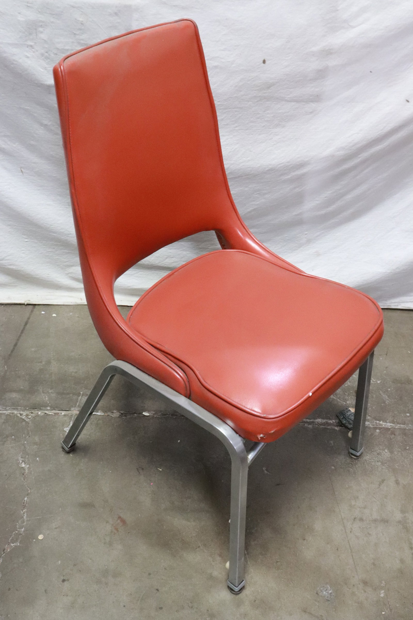 20 side chairs - 3