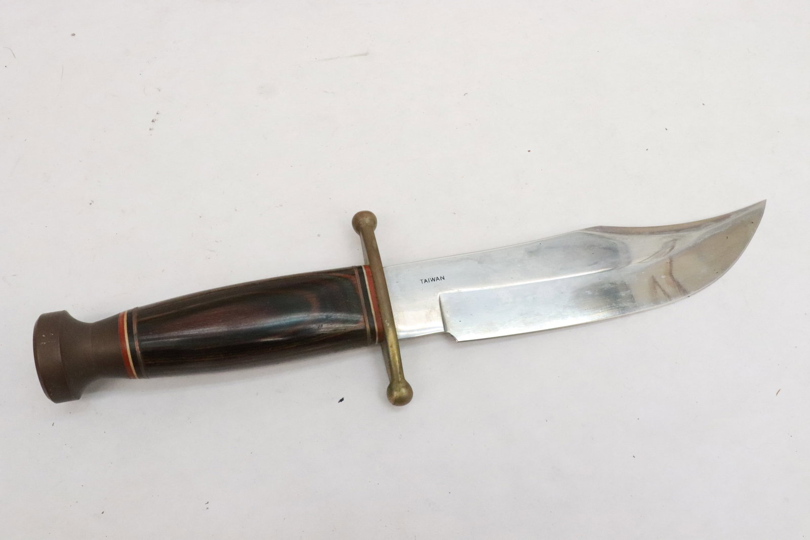 2 daggers - 3