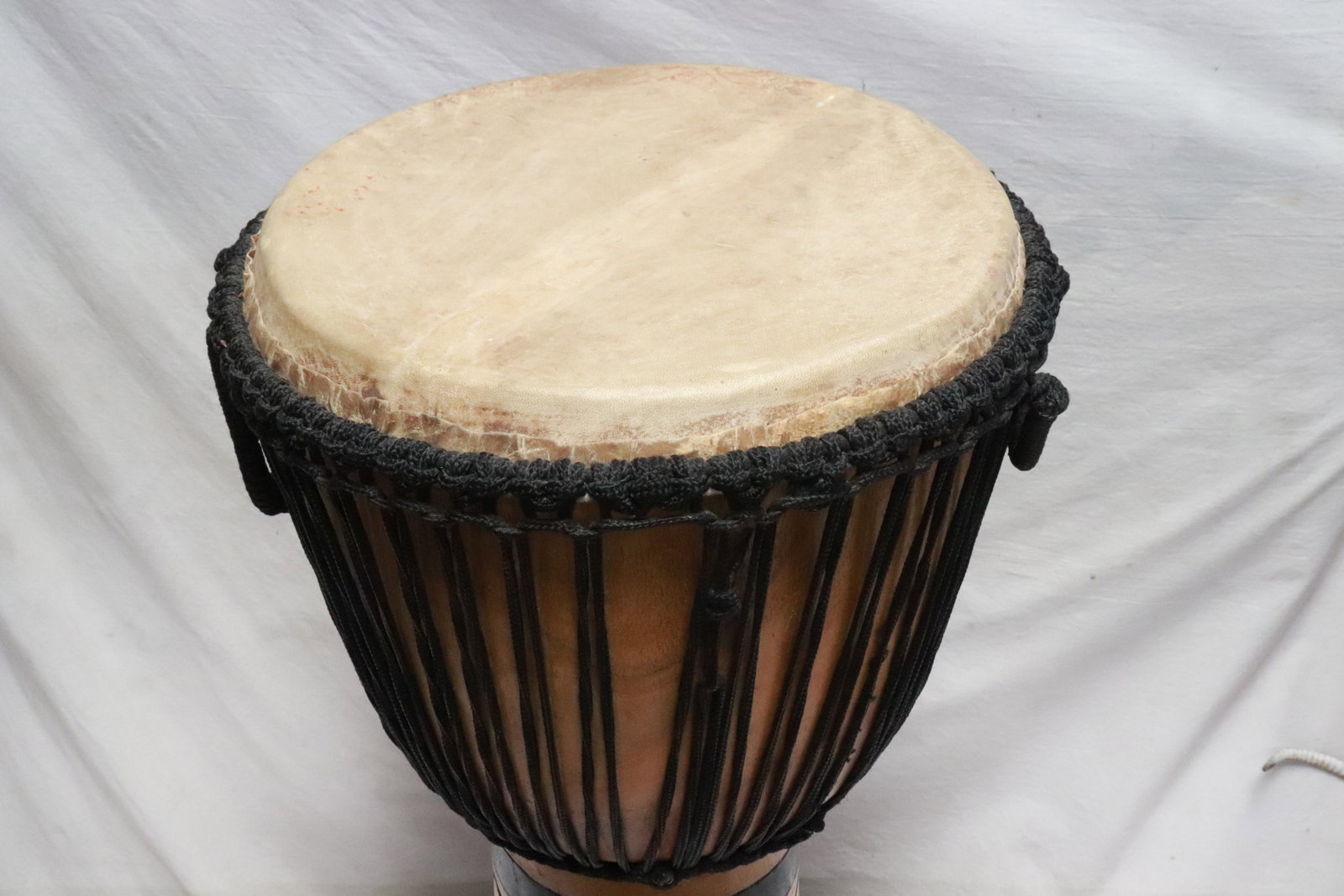 2 floor drums - 6