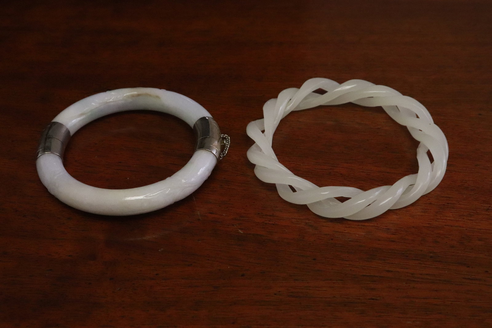 2 bangles (1 of 9)