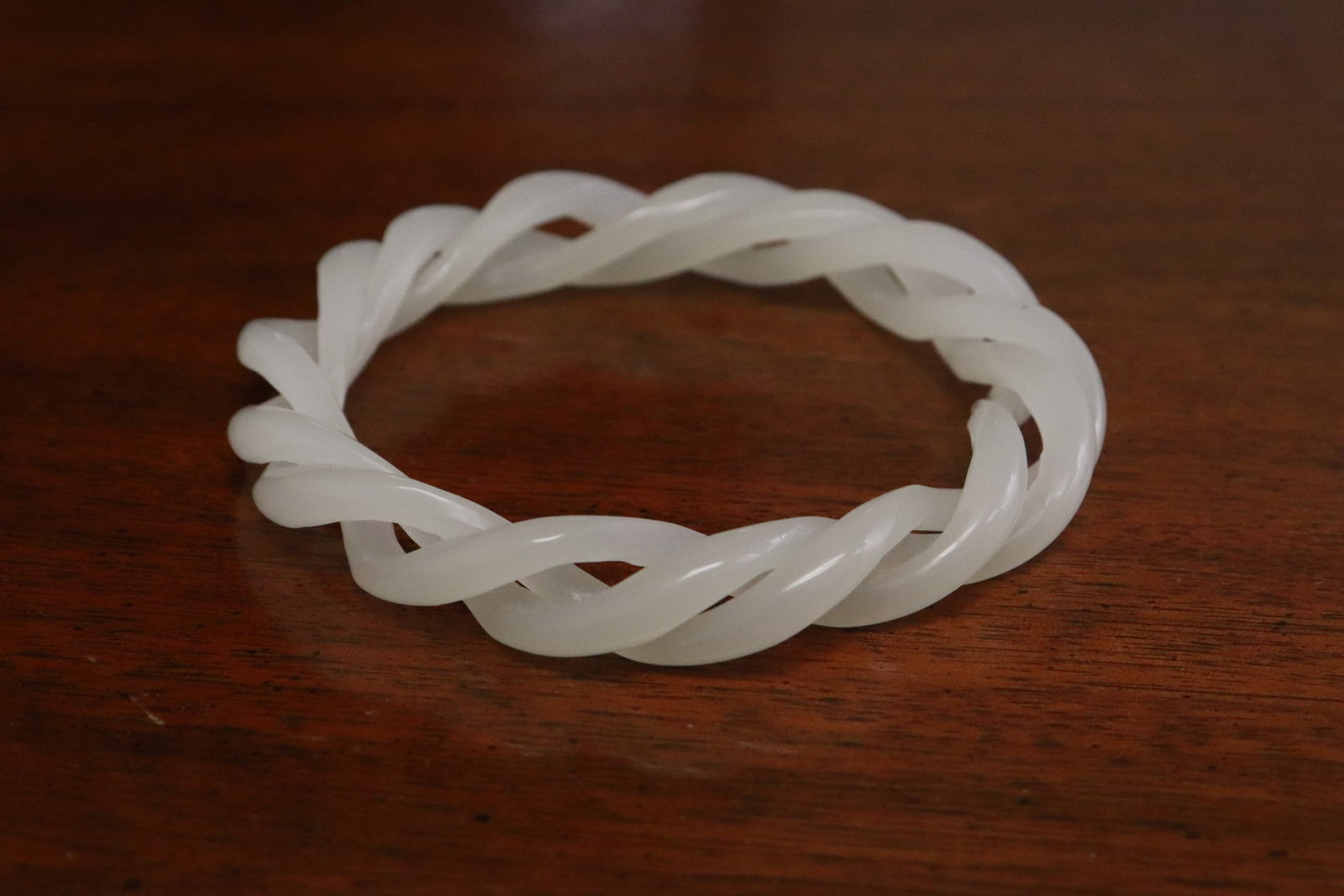 2 bangles - 2
