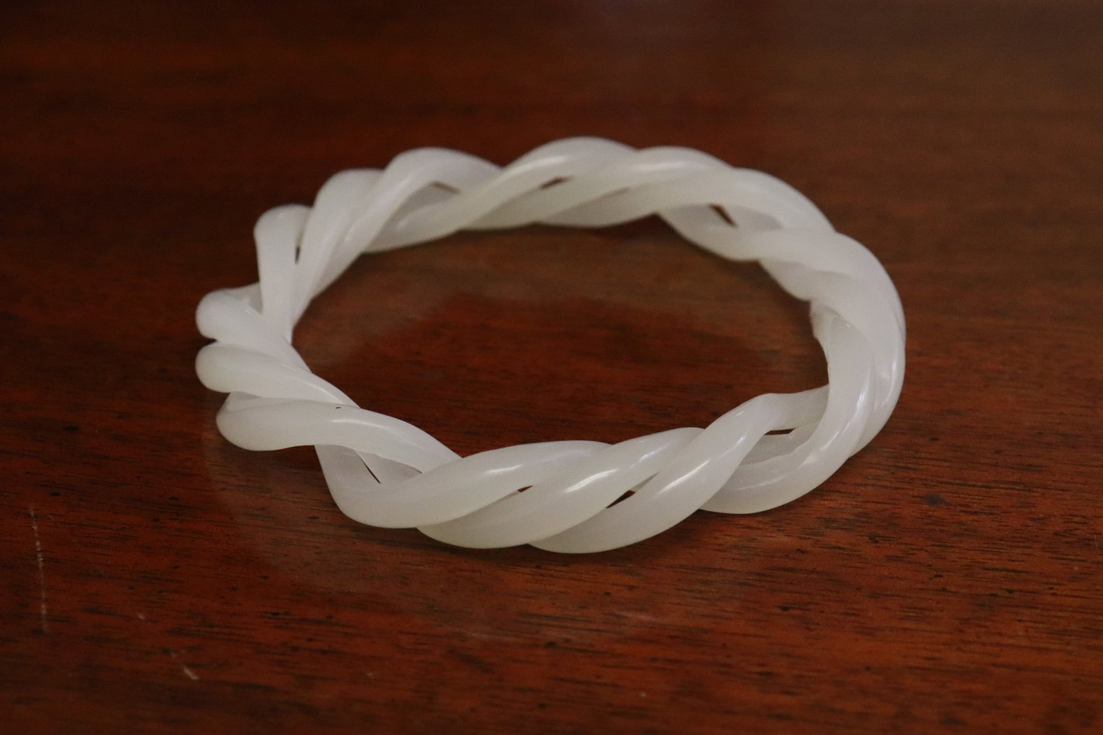 2 bangles - 3