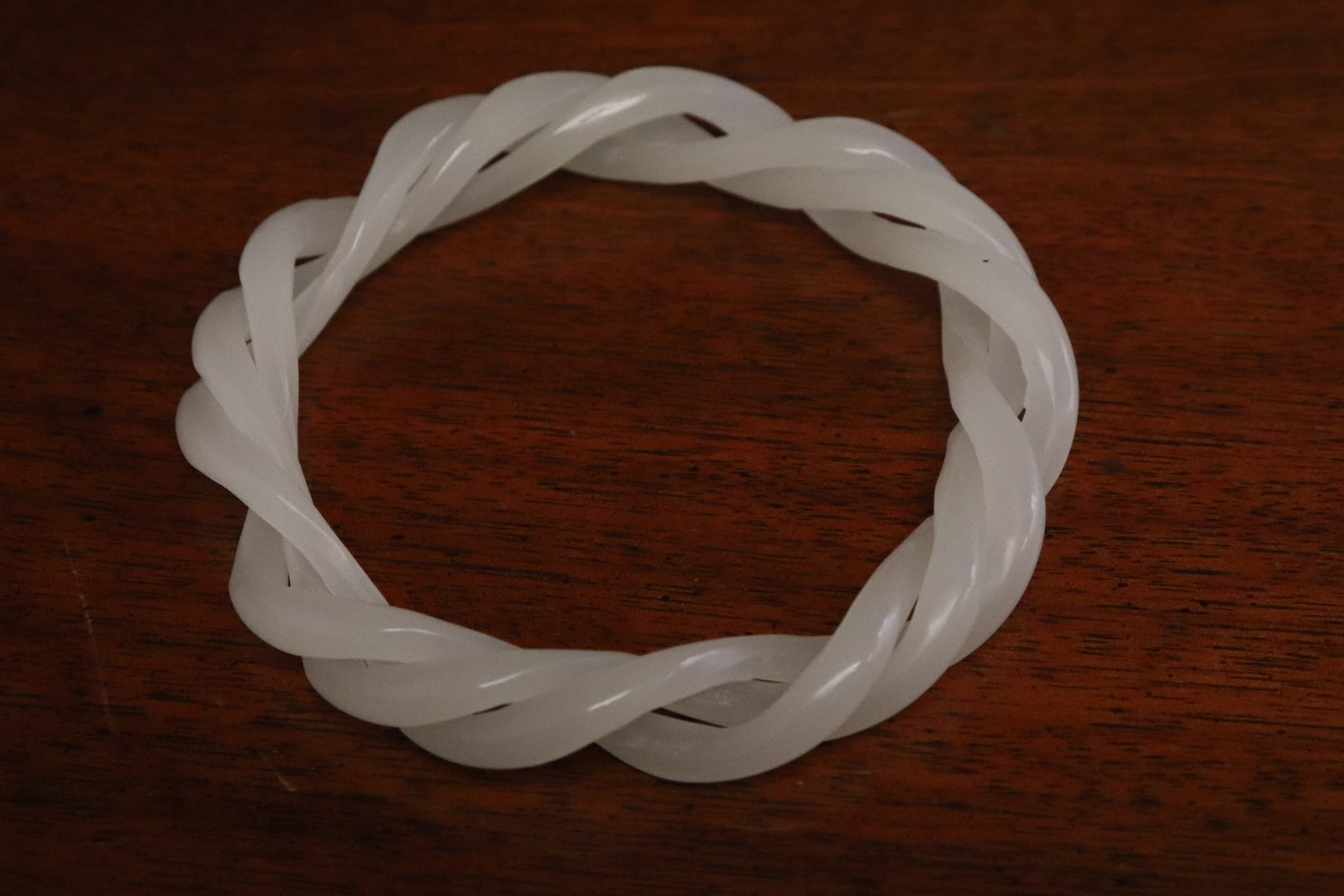 2 bangles - 5
